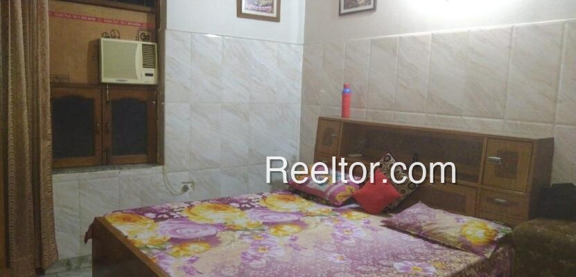 Pg For Sale In Deh Kolayat