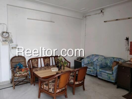 Pg For Sale In Ekamba Auradu