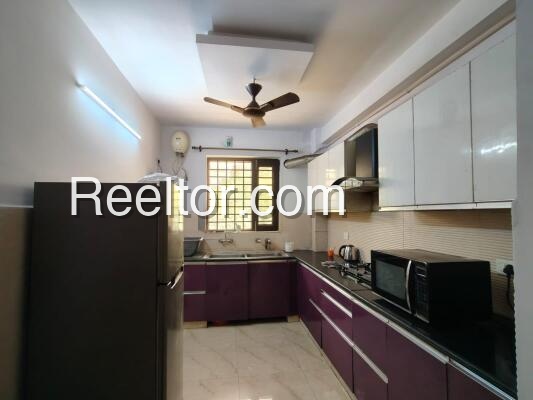 Pg For Sale In Kuldomri Dudhi