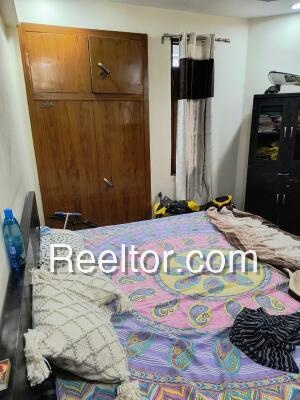 Pg For Sale In Pashte Sindkheda