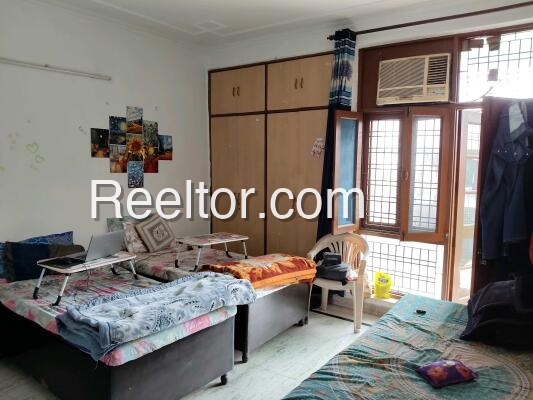 Vatsalya Vihar Udaipur Price