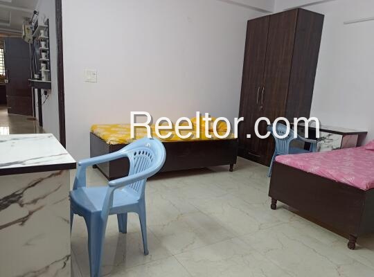 Pg For Sale In Hariyaw Madhuban