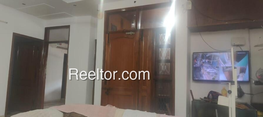 Shop For Sale In Shambhoopura Arnod