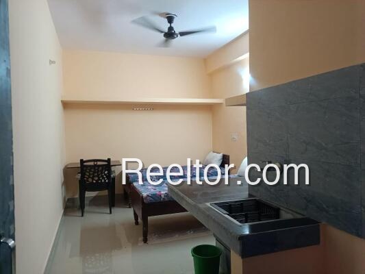 Pg For Sale In Pakala Sirikonda