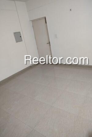 Pg For Sale In Bamuda Sapotra