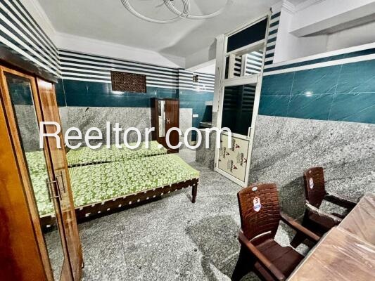 Pg For Sale In Bavangaja Pati