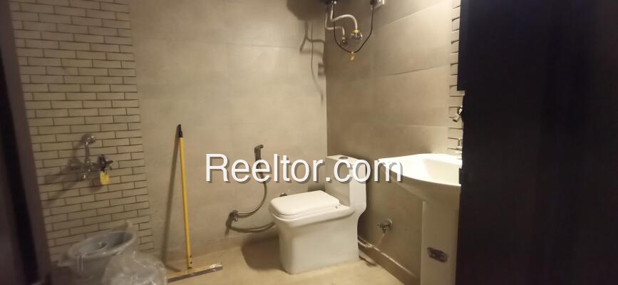 Pg For Sale In Nabiganj Bhogaon