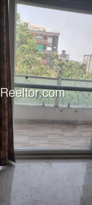 Pg For Sale In Karali Jetpur Pavi
