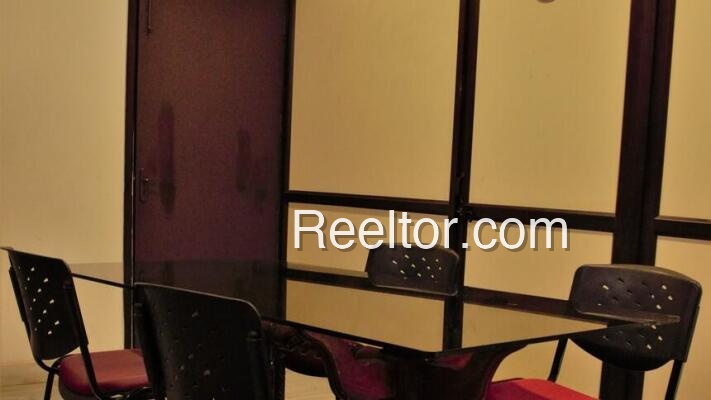 Pg For Sale In Pallaruguda Sangem