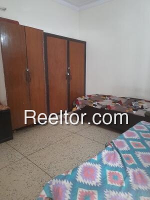 Pg For Sale In Nagla Dandoo Chhata