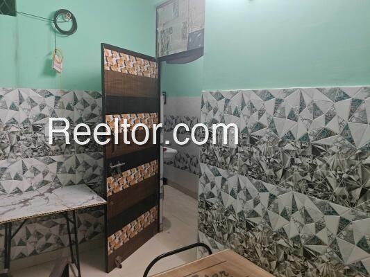 Pg For Sale In Adhaura Nainital