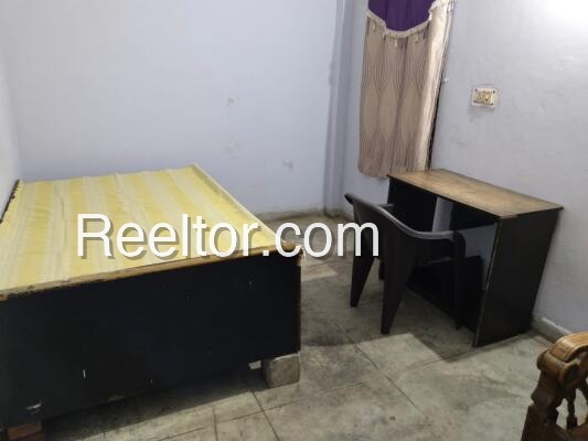 Pg For Sale In Indarpur Zamima Sutha Tilhar