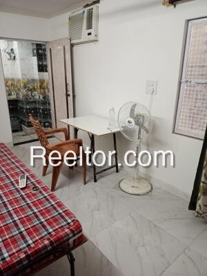 Pg For Sale In Bamniya Bali