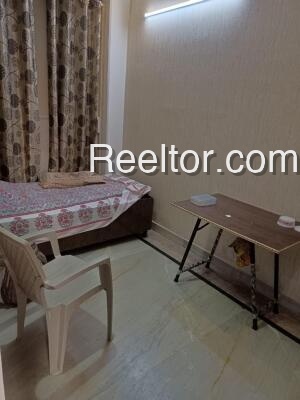 Pg For Sale In Savithri Nagar Yanam