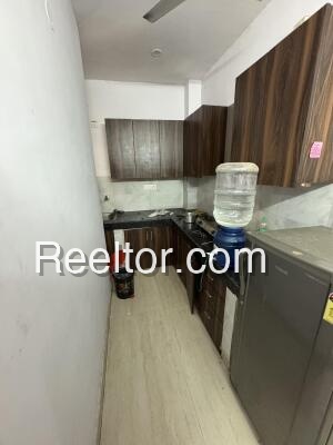 Pg For Sale In Thinapuram Vythiri