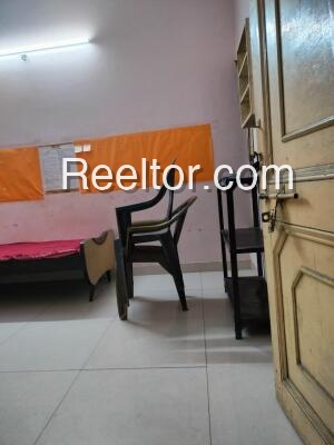 Pg For Sale In Bamnali Pati