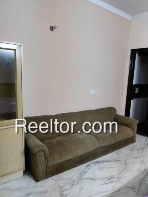 Shop For Sale In Bagantoli Ichagarh