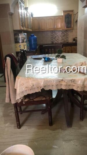 Pg For Sale In Ghatanatti Athaniu