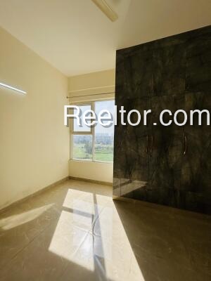 Pg For Sale In Posewadi Khanapur