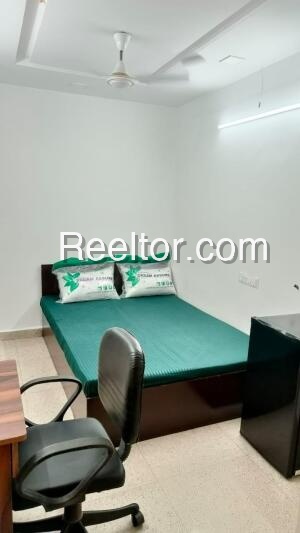 Shop For Sale In Capao Island Goa