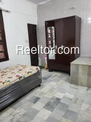 Pg For Sale In Babhantoli Kishanganj