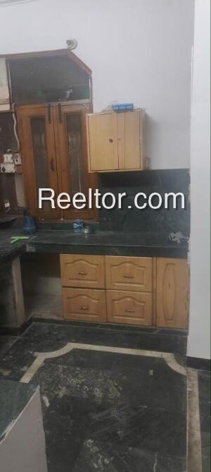 Pg For Sale In Pambapur Dahegaon