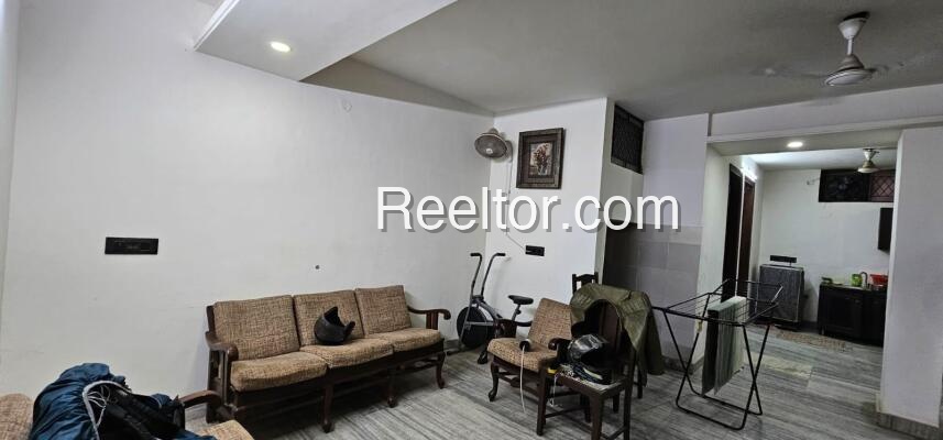 Pg For Sale In Ajit Kheda Guna