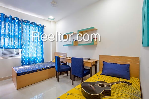 Shop For Sale In Arwakocha Manoharpur