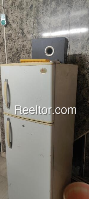 Pg For Sale In Wimberleyganj Ferrargunj