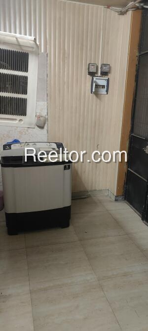 Shop For Rent In Tirap Sakan Margherita
