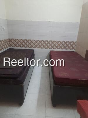 Pg For Sale In Antaur Alinagar