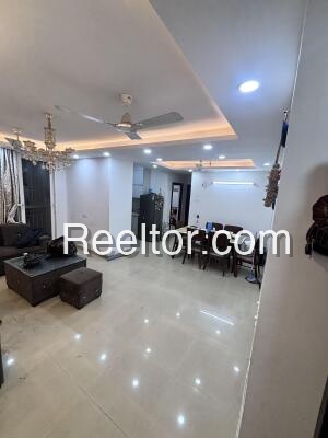 Pg For Sale In Qasba Lar Lar