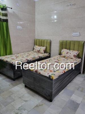 Shop For Sale In Ajeduka Kasaragod