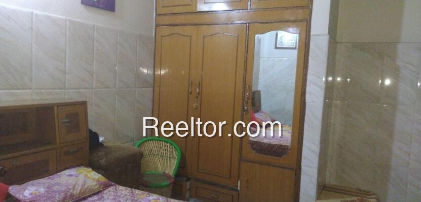 Pg For Sale In Rilkot Munsiari