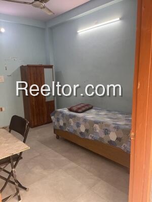 Shop For Sale In 13 Eea Padampur