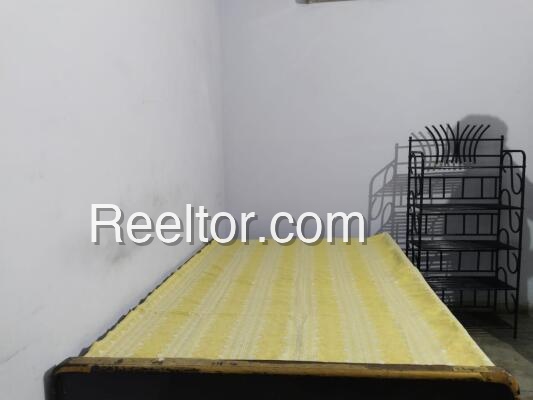 Pg For Sale In Jagti Shivpuri Tahsil