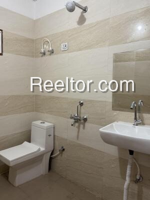 Pg For Sale In Parditakli Jintur