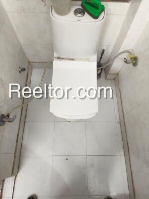 Pg For Sale In Navdatoli Kasrawad