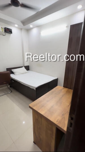 Pg For Sale In Fazil Pur Dharmasala