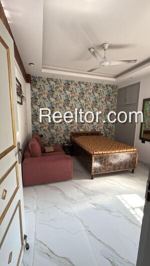 Pg For Sale In Ugamedi Gadhada