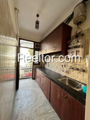Pg For Sale In Thirunandipuram Vikravandi