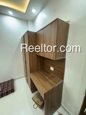 Shop For Sale In Paintawas Khurd Dadri