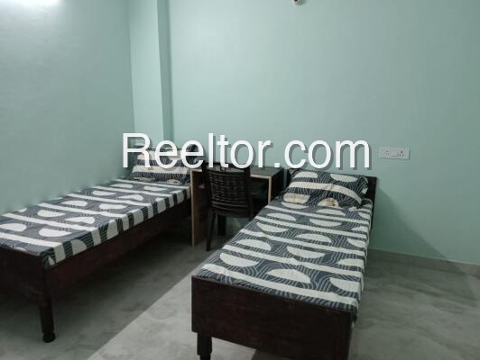 Pg For Sale In Samantarapur Narasinghpur
