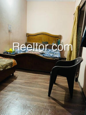 Pg For Sale In Gaudavada Hukkeri
