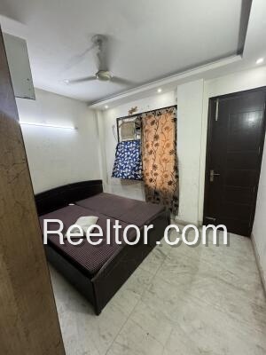 Pg For Sale In Rajavadar Mahuva