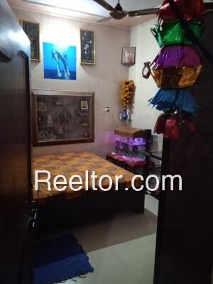 Pg For Sale In Alamnagar Chausa