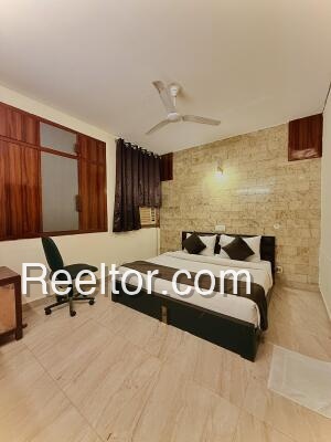 Pg For Sale In Wanda Mohkhed