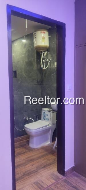 Pg For Sale In Muhar Jaisalmer