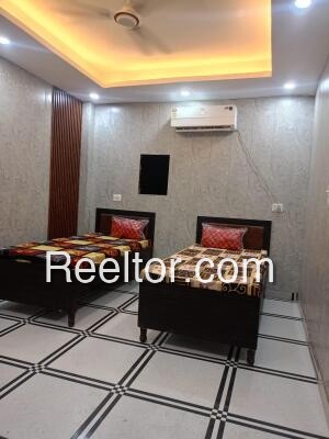 Buy Kothi In Arunachal Pradesh