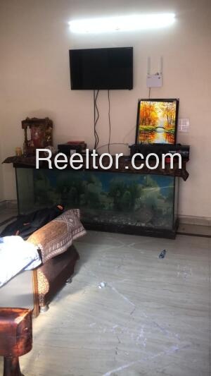 Pg For Sale In Ekamba Auradu